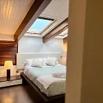 Atuaire Home Encanto Urbano Rozando La Catedral Con Parking Incluido