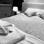 Atuaire Home Encanto Urbano Rozando La Catedral Con Parking Incluido