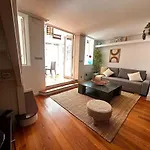 Atuaire Home Encanto Urbano Rozando La Catedral Con Parking Incluido