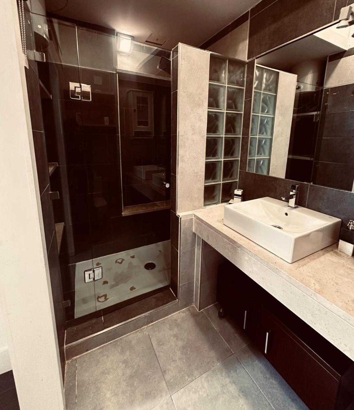 Apartamento Atuaire Encanto Urbano Rozando La Catedral Con Parking Incluido