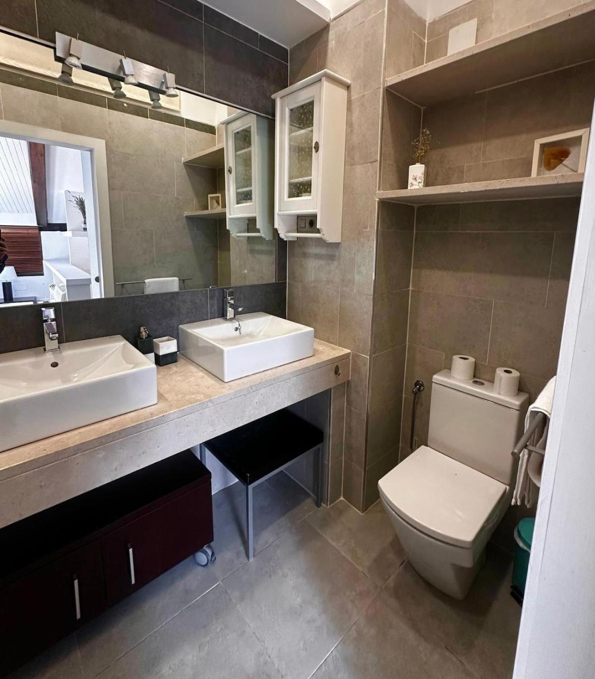 Atuaire Encanto Urbano Rozando La Catedral Con Parking Incluido Apartamento